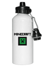 Puodelis Minecraft game Puodelis Minecraft game